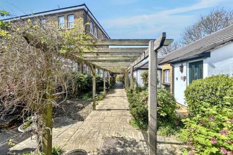 Rt_Sorrell_DW_Job211_36 cam_24_12042025125506_14.j