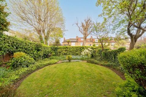 Property Image 18