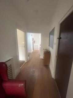 PHOTO-2024-03-12-11-54-08 (10)