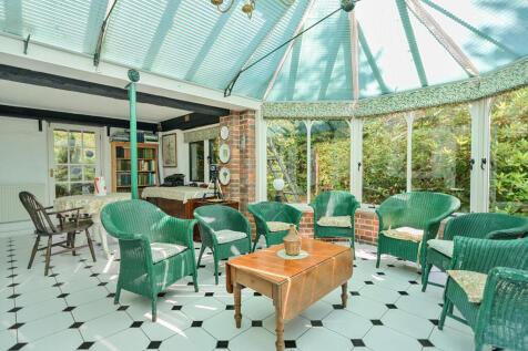 1318671-38-687a4f...