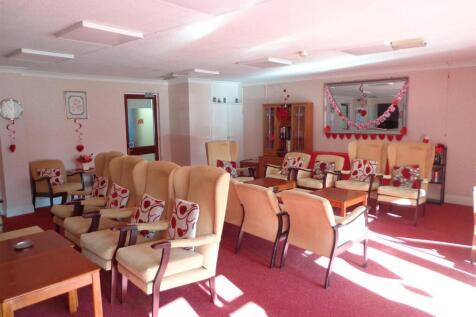Communal Room.jpg
