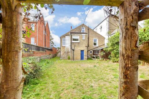 External Lifestyle Photograph