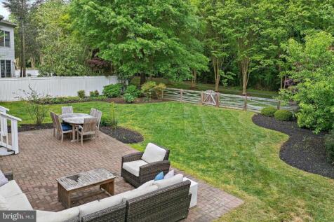 Property Image 76