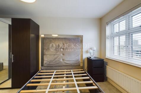 Property Main Images