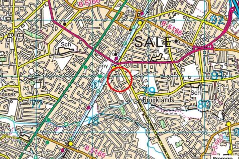 Town Plan