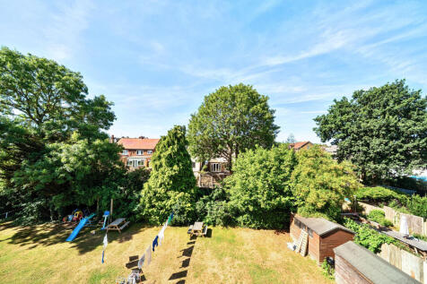 1324081-4-686f831...