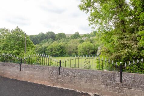 Property Image 58