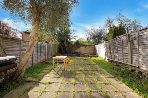 Property Image 9