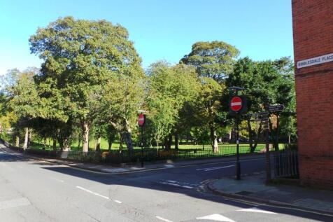 WINCKLEY SQUARE