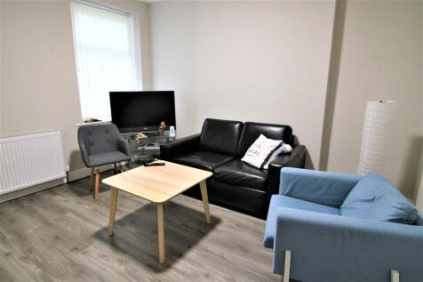 Newsham Road, Lancaster photo 2