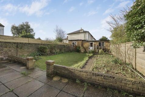 Photo Feb 24 2025, 3 50 21 PM.jpg