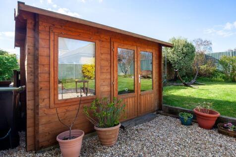 40 Linden Park_Outbuilding 
