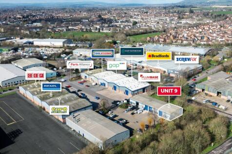 Crown Unit 9 Annotated Aerial MR.jpg