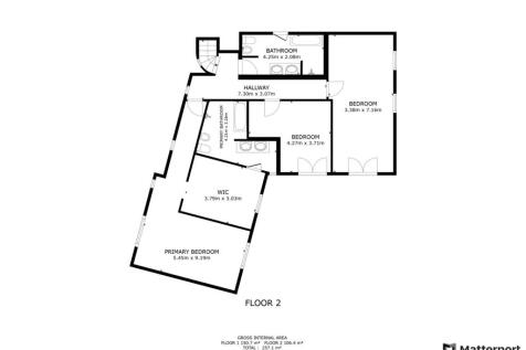 Property Image 39