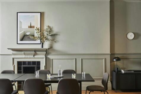 Meeting Room.jpg