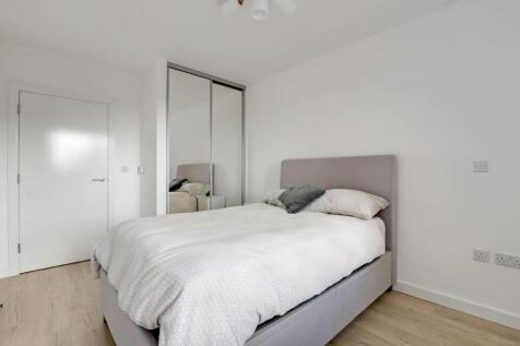 05-a6e1JHPropWorld - 14 Percy Mansions - 37-medium