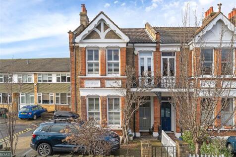 Beckenham, BR3 - property photo