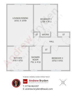 Property Image 12
