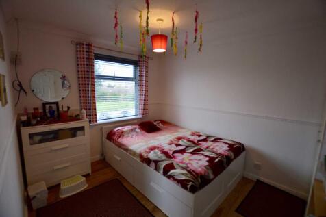 Faraday Drive, Shenley Lodge photo 5