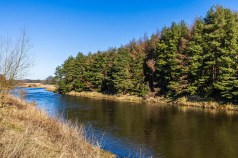 DEV002680_DWH Cordyce_2024_Local Area 014