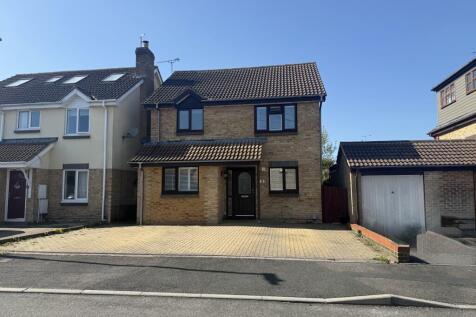 Swindon, SN5 - property photo