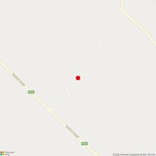 Property Map