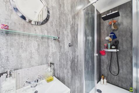 Presented by Kevin at EweMove Abbey Wood and Belve