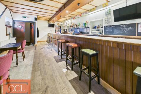 CAM03185G0-PR0085-STILL005