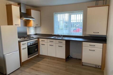 Stumpcross Lane, Pontefract, West Yorkshire, WF8 photo 5