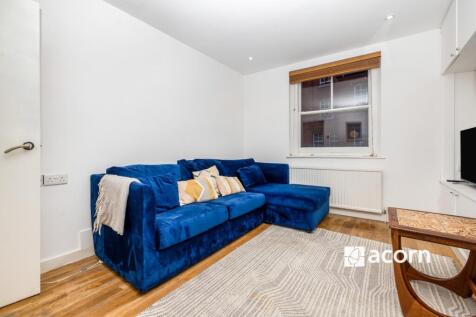 Lounge (2)