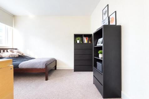 Flat To Rent