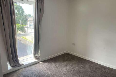 Flat 2, 14 Paterson Place, Edinburgh photo 4
