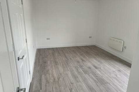 208, Garsington Road, Oxford, Oxfordshire, OX4 photo 3