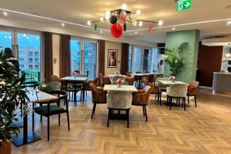 ONSITE RESTAURANT.jpg