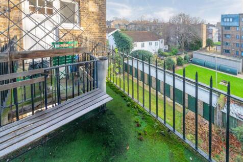 Property Image 11