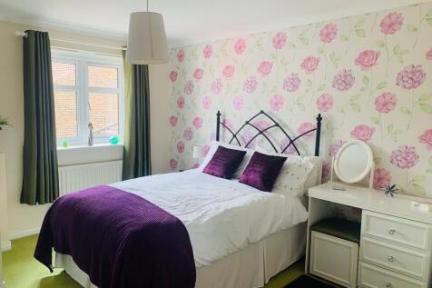 6131ccaa-e176-4d3...