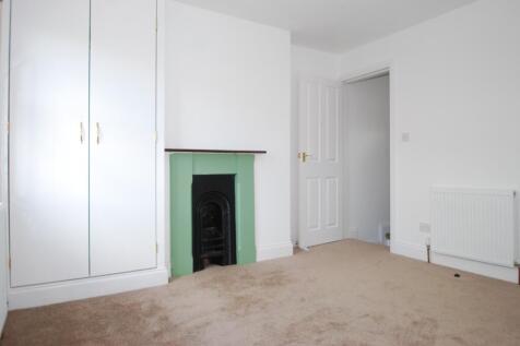 Lower Wilton Road, Malvern, Worcestershire, WR14 3RJ photo 4