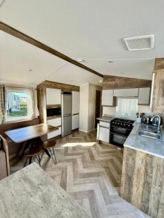 Willerby Brookwood 2021 Seal Bay Resort 3 1.jpg