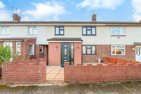 Watford, WD25 - property photo