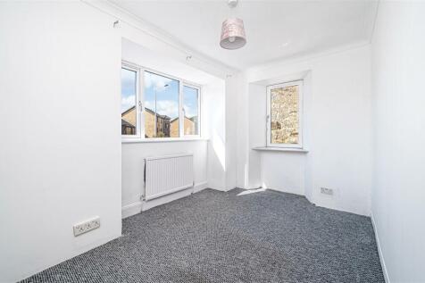 untitled (16 of 1).JPG