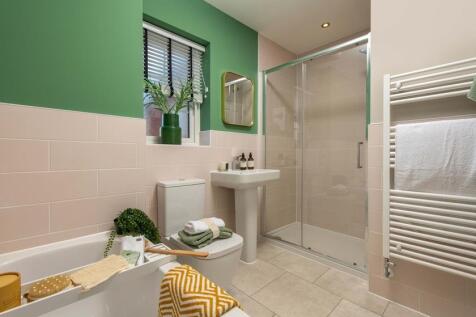 026-bec_oakview_essex_woodwalton_5bed_lowres.jpg