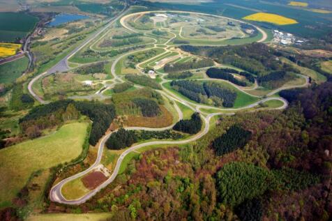 Millbrook  Sky View 1.jpg