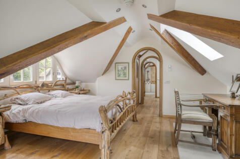 Kapelstraat 7 5561 TW RIETHOVEN image 51