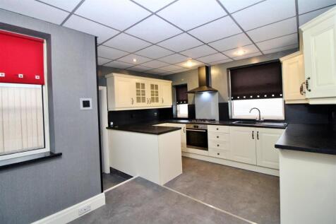 Beaufort Avenue, Bispham, Blackpool photo 4