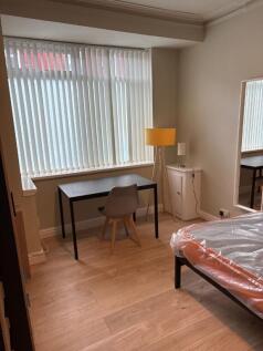 Brailsford road, Fallowfield, Manchester, M14 photo 5