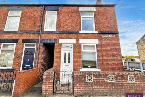 867a59e98db546608afadca872c2bd4b.jpg