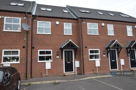 Front Of House + Parking (2)