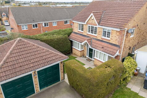 Property Image 40