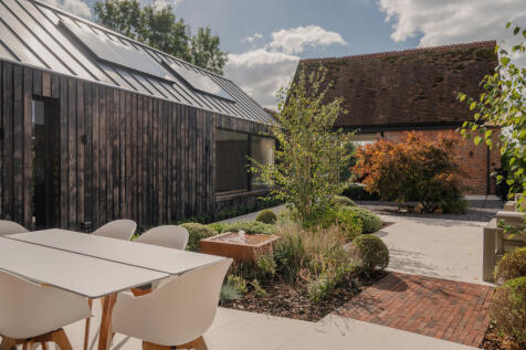 313283 - _A741181.jpg