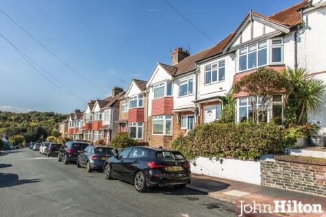 Hollingbury Rise4.jpg